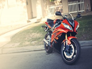 Fondos de motos, Imágenes: Motos