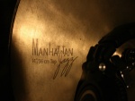 Manhattan Jazz