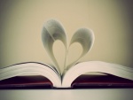 Amor por la lectura