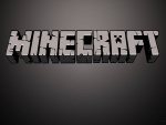 Minecraft en 3D