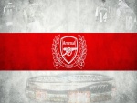 Imagen del Arsenal