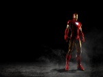 Imagen de Iron Man