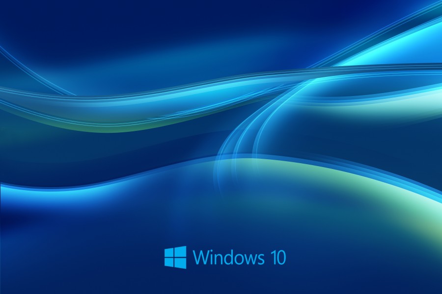 Windows 10 entre líneas