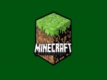 Cubo de Minecraft