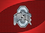 Logo de los Ohio State
