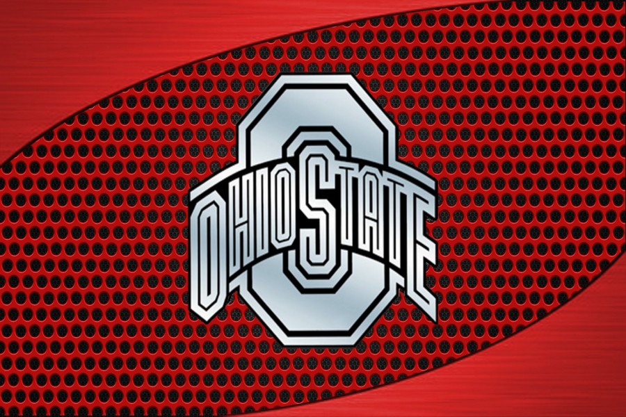 Logo de los Ohio State