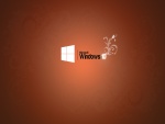 Imagen de Microsoft Windows 10
