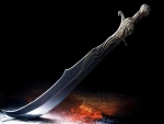 Gran espada