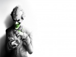 El malvado Joker
